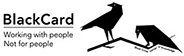 BlackCard