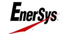 EnerSys