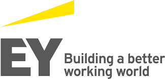 Ernst and Young