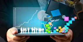 Enterprise-Mobility