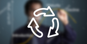 digital-enterprise-strategy