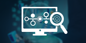 technology-expertise