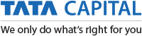 Tata Capital