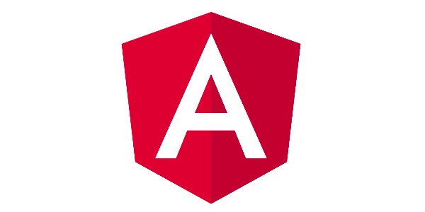 Angular