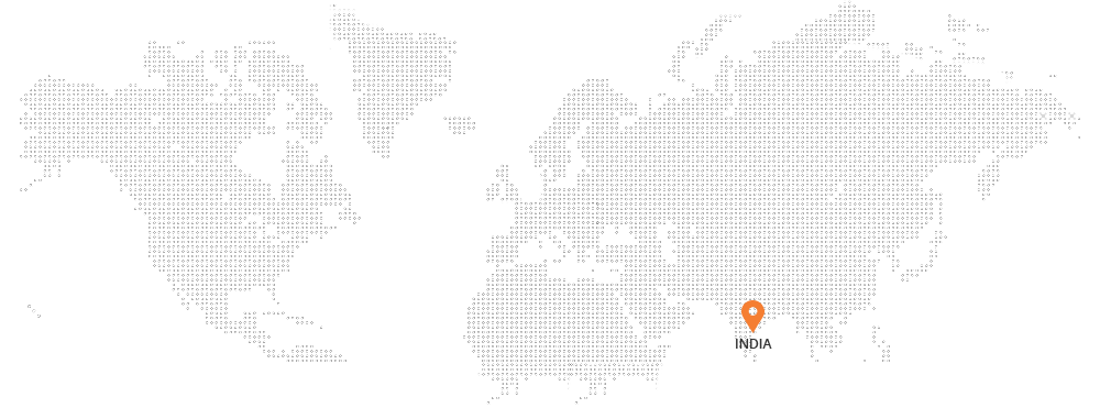 conactmap