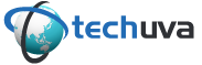 Techuva