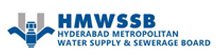 Hyderabad Metropolitan Water Supply and Sewerage Board