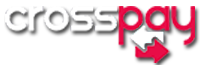 Crosspay